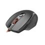 Imagem de Mouse Gamer Redragon Tiger 2 M709, 3200 DPI, 6 Botões, LED