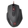 Imagem de Mouse gamer redragon tiger 2 rgb - m709-1 preto