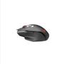 Imagem de Mouse Gamer Redragon Tiger2 M709-1, RGB, 6 Botões, 3200DPI - M7091