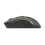 Imagem de Mouse Gamer Redragon Wireless Sem Fio Cobra Pro M711-PRO