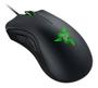 Imagem de Mouse Gamer Rer Deathadder Essential