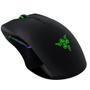 Imagem de Mouse Gamer Rer Lancehead Sem Fio 16.000 Dpi