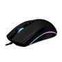 Imagem de Mouse Gamer Rgb 07 Modos 6400 Dpi Mount CL-MM046 Clanm