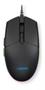 Imagem de Mouse Gamer Rgb 2400 Dpi C/ 6 Botões Gaming Hyper Led2