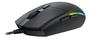 Imagem de Mouse Gamer Rgb 2400 Dpi C/ 6 Botões Gaming Lehmox