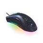 Imagem de Mouse Gamer RGB 7200 DPI  Leve e Ergonômico