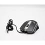 Imagem de Mouse Gamer Rgb Com Fio Aoas V01