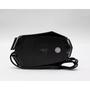 Imagem de Mouse Gamer Rgb Com Fio Aoas V01