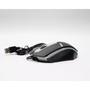 Imagem de Mouse Gamer Rgb Com Fio Aoas V01