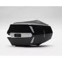 Imagem de Mouse Gamer Rgb Com Fio Aoas V01