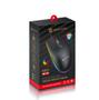 Imagem de Mouse Gamer RGB Led Neon Newton