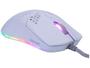Imagem de Mouse Gamer RGB OEX Game Óptico 7200DPI 7 Botões MS322 Dyon