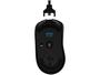 Imagem de Mouse Gamer RGB sem Fio Logitech Óptico 16000DPI - 7 Botões Lightspeed G703 Preto