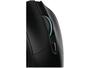 Imagem de Mouse Gamer RGB sem Fio Logitech Óptico 16000DPI - 7 Botões Lightspeed G703 Preto