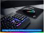 Imagem de Mouse Gamer RGB Trust Óptico 10.000DPI