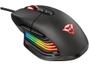Imagem de Mouse Gamer RGB Trust Óptico 10.000DPI