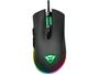 Super oferta para  Mouse Gamer RGB Trust Óptico 15000DPI 7 Botões Baixou Tudo | Achadinhos, Cupom, Desconto, Oferta, Dica, Preço, Barato 2