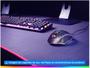 Imagem de Mouse Gamer RGB Trust Óptico 4500DPI 7 Botões