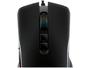 Imagem de Mouse Gamer RGB XZONE Óptico 4800DPI - 7 Botões GMF-01