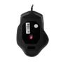 Imagem de Mouse Gamer S29 7200 DPI 7 Botões LED RGB Cabo 1,8M - MVS29RGB