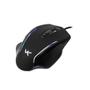 Imagem de Mouse Gamer S29 7200 Dpi 7 Botoes Led Rgb Cabo 1,8m - MVS29RGB