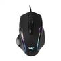 Imagem de Mouse gamer s29 7200 dpi usb 7 botoes led rgb - mvs29rgb