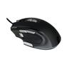 Imagem de Mouse Gamer Satellite A-GM02 - com Fio - 7200DPI - 9 Botoes - Preto