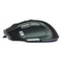 Imagem de Mouse Gamer Satellite A-GM02 RGB - Preto