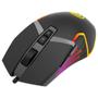 Imagem de Mouse Gamer Scorpion Marvo G941 - 12000dpi - 9 Botões Programáveis - RGB