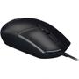 Imagem de Mouse Gamer Seer 3600 DPI Preto MO001 Bright