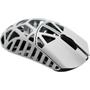 Imagem de Mouse Gamer Sem F Magnesium WLmouse Beast X Max 8K TTC Nihil