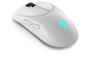 Imagem de Mouse Gamer Sem Fio Alienware Tri-Mode - AW720M