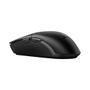 Imagem de Mouse Gamer Sem Fio Corsair Katar PRO Wireless, RGB, 10000DPI, 6 Botões, Preto - CH-931C011-NA
