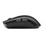 Imagem de Mouse Gamer Sem Fio Corsair Katar PRO Wireless, RGB, 10000DPI, 6 Botões, Preto - CH-931C011-NA