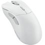 Imagem de Mouse Gamer Sem Fio Glorious Model D 2 PRO - 4K/8K