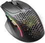 Imagem de Mouse Gamer Sem Fio Glorious Model I 2 - 75g - Preto