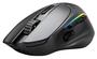 Imagem de Mouse Gamer Sem Fio Glorious Model I 2 - 75g - Preto