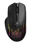 Imagem de Mouse Gamer Sem Fio Glorious Model I 2 - 75g - Preto