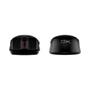 Imagem de Mouse Gamer Sem Fio HyperX Mouse Haste 2 Core Wireless, Preto - 8R2E6AA
