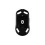 Imagem de Mouse Gamer Sem Fio HyperX Mouse Haste 2 Core Wireless, Preto - 8R2E6AA