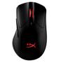 Imagem de Mouse Gamer Sem Fio Hyperx Pulsefire Dart 16.000 Dpi Iluminacao RGB - Preto HX-MC006B