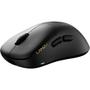 Imagem de Mouse Gamer Sem Fio Lamzu Thorn - Preto