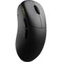 Imagem de Mouse Gamer Sem Fio Lamzu Thorn - Preto