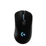 Imagem de Mouse Gamer Sem Fio LIGHTSPEED RGB - 6 Botões - Tecnologia LIGHTSYNC
