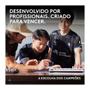 Imagem de Mouse Gamer Sem Fio Logitech G Pro X Superlight 2 com Lightspeed, 32000 DPI, Sensor Hero 2, com Bateria Recarregável, Branco - 910-006637