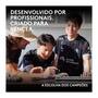 Imagem de Mouse Gamer Sem Fio Logitech G Pro X Superlight 2 DEX, Lightspeed, 44.000 DPI, Design Assimétrico para Destros, Branco -910-007364