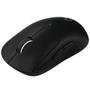Mouse Gamer Sem Fio Logitech G Pro X Superlight USB Preto - 910-005879 Imagem de Mouse Gamer Sem Fio Logitech G Pro X Superlight USB Preto - 910-005879