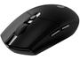 Imagem de Mouse Gamer Sem Fio Logitech G305 LIGHTSPEED, 12000 DPI, 6 Botões, Preto - 910-005281