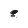 Imagem de Mouse Gamer Sem Fio Logitech G305 Lightspeed - Com Hub USB