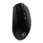 Imagem de Mouse Gamer Sem Fio Logitech G305 Lightspeed - Com Hub USB
